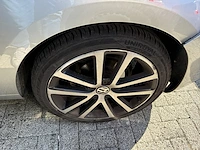Volkswagen golf cabriolet 1.4 tsi 160, 2012 - afbeelding 17 van  29