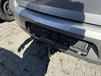 Volkswagen golf cabriolet 1.4 tsi 160, 2012 - afbeelding 18 van  29