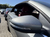 Volkswagen golf cabriolet 1.4 tsi 160, 2012 - afbeelding 22 van  29