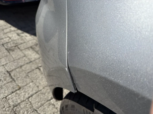 Volkswagen golf cabriolet 1.4 tsi 160, 2012 - afbeelding 23 van  29