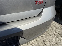 Volkswagen golf cabriolet 1.4 tsi 160, 2012 - afbeelding 25 van  29