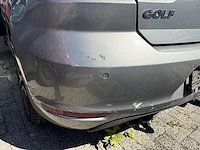 Volkswagen golf cabriolet 1.4 tsi 160, 2012 - afbeelding 26 van  29