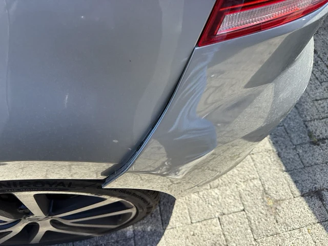 Volkswagen golf cabriolet 1.4 tsi 160, 2012 - afbeelding 27 van  29