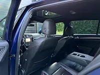 Volkswagen golf full option, 2017 - afbeelding 6 van  25