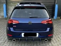 Volkswagen golf full option, 2017 - afbeelding 20 van  25