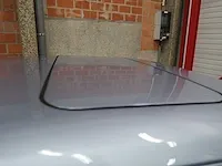 Volkswagen golf gti - afbeelding 9 van  100