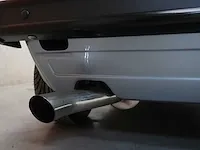 Volkswagen golf gti - afbeelding 12 van  100