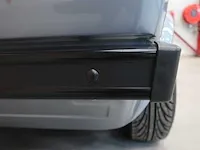 Volkswagen golf gti - afbeelding 15 van  100