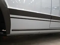 Volkswagen golf gti - afbeelding 18 van  100