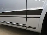 Volkswagen golf gti - afbeelding 21 van  100