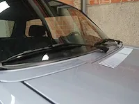 Volkswagen golf gti - afbeelding 22 van  100