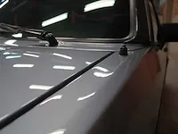 Volkswagen golf gti - afbeelding 27 van  100