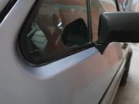 Volkswagen golf gti - afbeelding 28 van  100