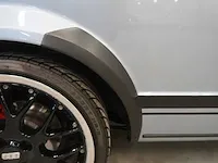 Volkswagen golf gti - afbeelding 30 van  100