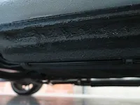 Volkswagen golf gti - afbeelding 39 van  100