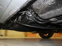 Volkswagen golf gti - afbeelding 40 van  100