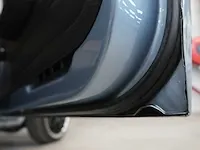 Volkswagen golf gti - afbeelding 42 van  100