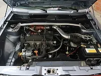 Volkswagen golf gti - afbeelding 44 van  100