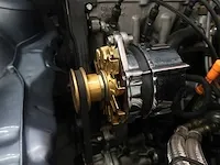 Volkswagen golf gti - afbeelding 47 van  100