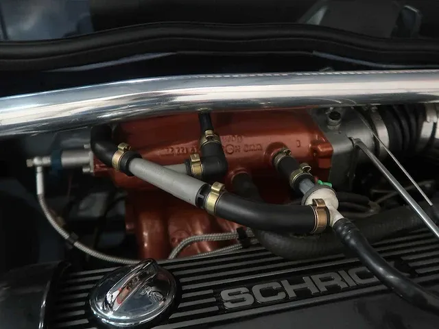 Volkswagen golf gti - afbeelding 48 van  100