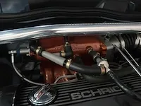 Volkswagen golf gti - afbeelding 48 van  100