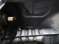 Volkswagen golf gti - afbeelding 50 van  100