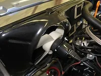 Volkswagen golf gti - afbeelding 53 van  100