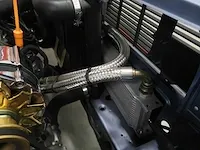Volkswagen golf gti - afbeelding 55 van  100