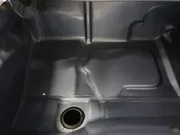 Volkswagen golf gti - afbeelding 56 van  100