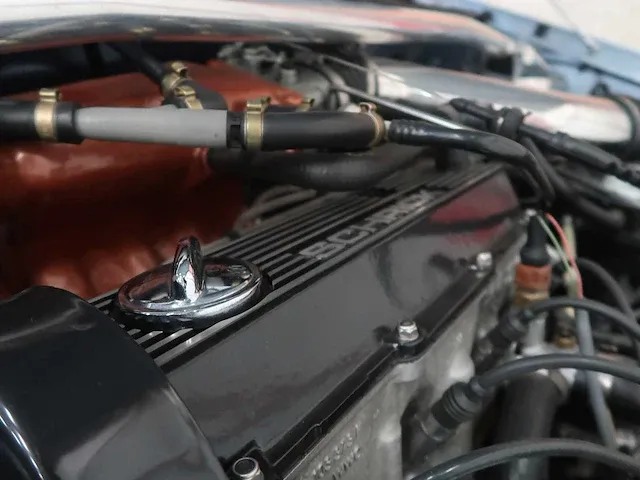 Volkswagen golf gti - afbeelding 58 van  100