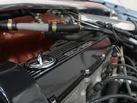 Volkswagen golf gti - afbeelding 58 van  100