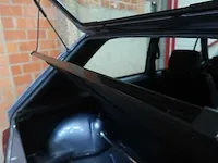 Volkswagen golf gti - afbeelding 59 van  100