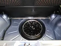 Volkswagen golf gti - afbeelding 62 van  100
