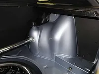 Volkswagen golf gti - afbeelding 63 van  100
