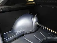 Volkswagen golf gti - afbeelding 64 van  100