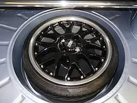Volkswagen golf gti - afbeelding 65 van  100