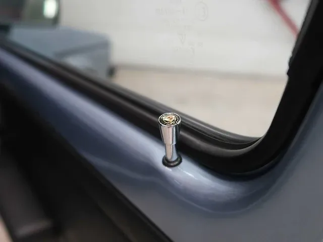 Volkswagen golf gti - afbeelding 70 van  100