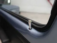 Volkswagen golf gti - afbeelding 70 van  100