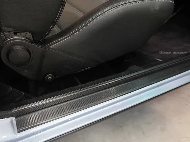 Volkswagen golf gti - afbeelding 71 van  100