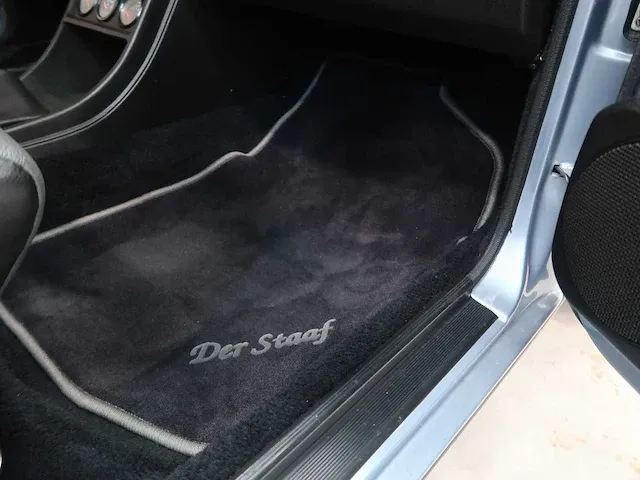 Volkswagen golf gti - afbeelding 72 van  100