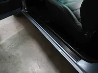 Volkswagen golf gti - afbeelding 76 van  100