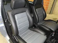 Volkswagen golf gti - afbeelding 78 van  100