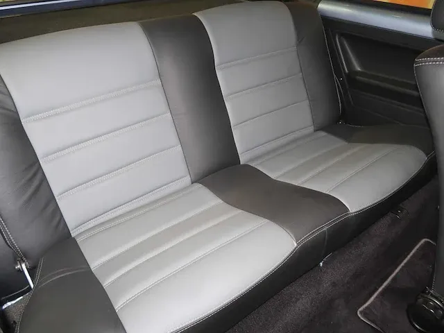 Volkswagen golf gti - afbeelding 80 van  100