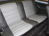 Volkswagen golf gti - afbeelding 80 van  100