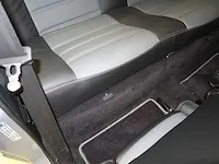 Volkswagen golf gti - afbeelding 81 van  100