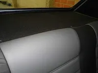 Volkswagen golf gti - afbeelding 82 van  100