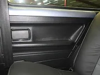 Volkswagen golf gti - afbeelding 84 van  100