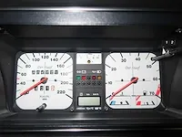 Volkswagen golf gti - afbeelding 86 van  100