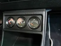Volkswagen golf gti - afbeelding 89 van  100
