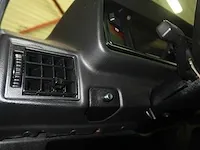 Volkswagen golf gti - afbeelding 94 van  100